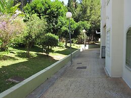 Fan Flat Torremolinos