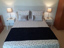 Fan Flat Torremolinos