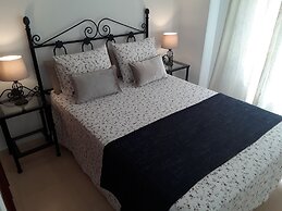 Fan Flat Torremolinos