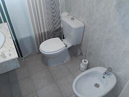 Fan Flat Torremolinos