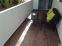 Fan Flat Torremolinos