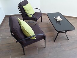 Fan Flat Torremolinos