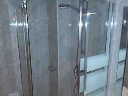 Fan Flat Torremolinos