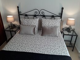 Fan Flat Torremolinos