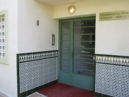 Fan Flat Torremolinos