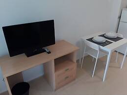 Fan Flat Torremolinos