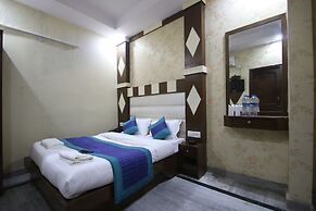 Lord Krishna Hotel Dx. Inn