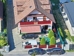 Vila Viktória