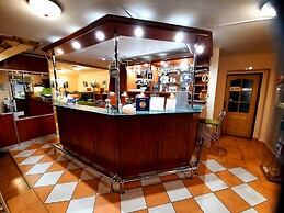 Vila Viktória