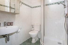 Vila Viktória