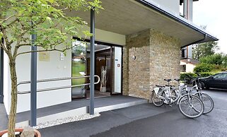 Gästehaus Rottenspacher