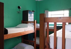 POA Eco Hostel