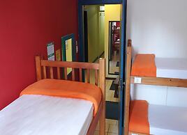 POA Eco Hostel