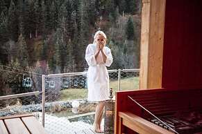 Berghotel Pointenhof