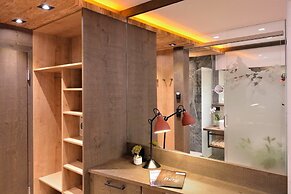 Berghotel Pointenhof