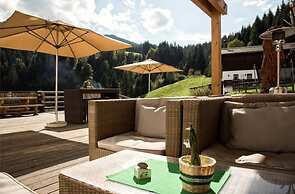 Berghotel Pointenhof