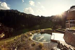 Berghotel Pointenhof