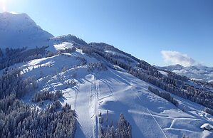 Berghotel Pointenhof