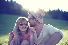 Berghotel Pointenhof