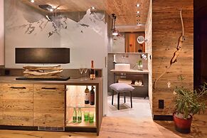 Berghotel Pointenhof