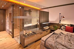 Berghotel Pointenhof