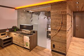 Berghotel Pointenhof