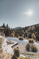 Berghotel Pointenhof