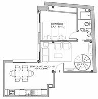 Guzman El Bueno Suites