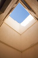 Guzman El Bueno Suites