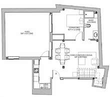 Guzman El Bueno Suites