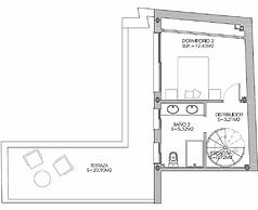 Guzman El Bueno Suites