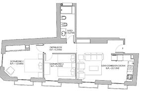 Guzman El Bueno Suites