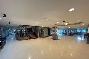 NTK Residence