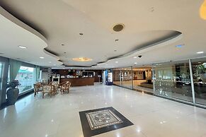 NTK Residence