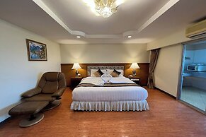 NTK Residence