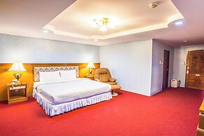 NTK Residence