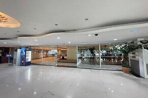 NTK Residence