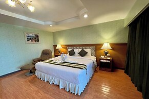 NTK Residence