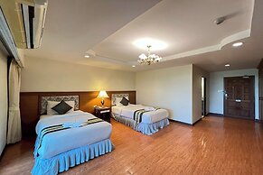 NTK Residence