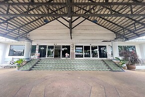 NTK Residence