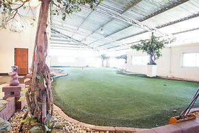 NTK Residence