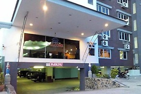 NTK Residence