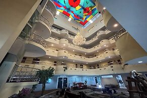 NTK Residence