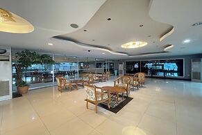 NTK Residence