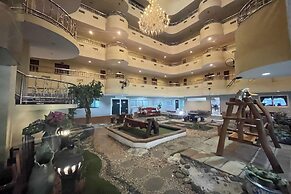 NTK Residence