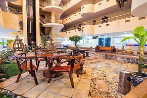 NTK Residence