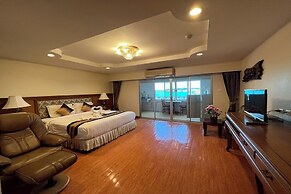 NTK Residence