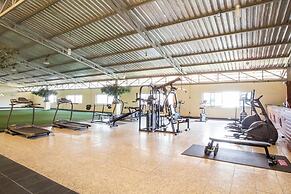 NTK Residence