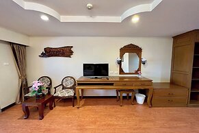 NTK Residence