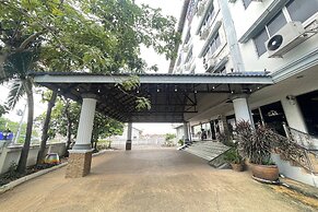 NTK Residence